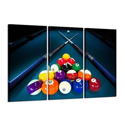 最適な価格 Kreative Arts 大きなキャンバスプリント クール ビリヤードボール プール スヌーカー プリント絵画 キャン B07qgdwzj7 グローバル ストア 通販 Yahoo ショッピング 代引不可 Dp3akb Jatengprov Go Id