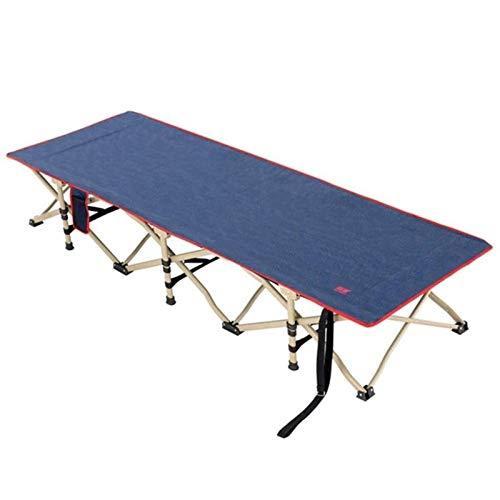 100%本物保証! CCAN Folding Outdoor Camping Cot Folding Camping ...