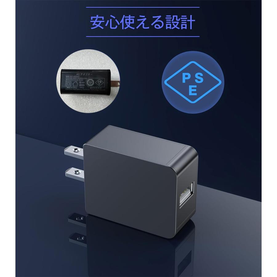 SALE／EVICIV USB Type-C 3.1 Gen2 1.5m変換ケーブル 10Gbpsデータ転送