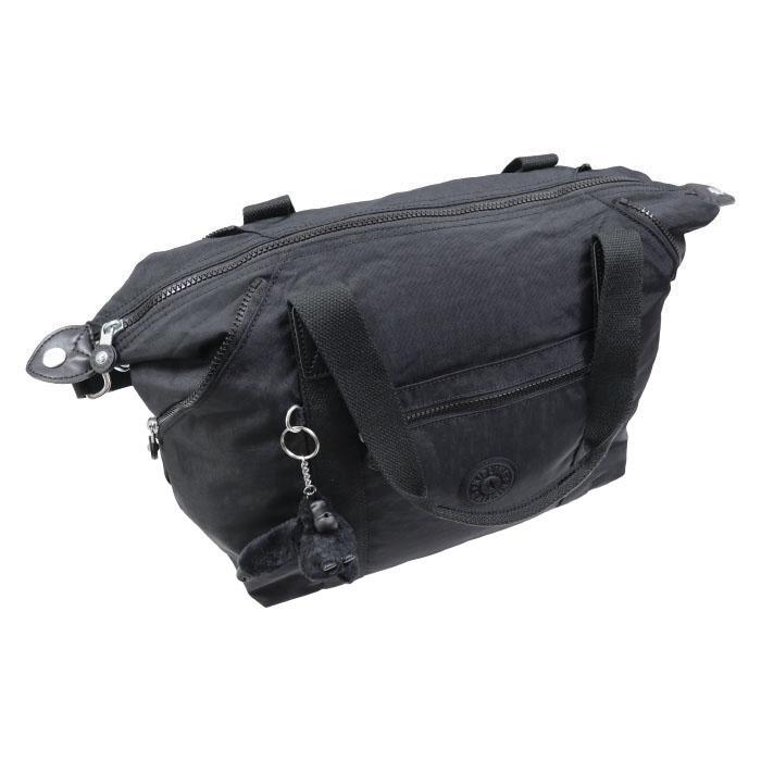 新品　キプリング  2wayバック キプリング(Kipling) 2wayショルダー ショルダーバッグ | 通販・人気