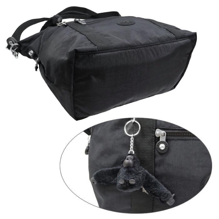 kipling（キプリング） 並行輸入品 バッグ K10619 Kipling 2wayバッグ