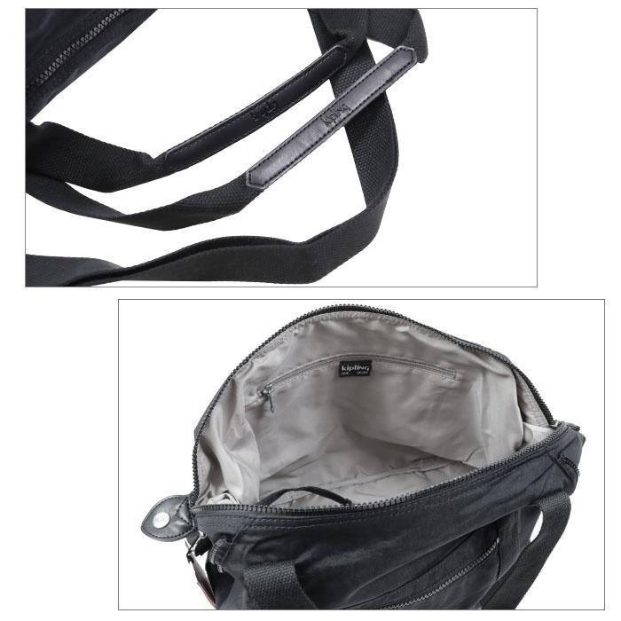 kipling（キプリング） 【並行輸入品】キプリング バッグ K10619