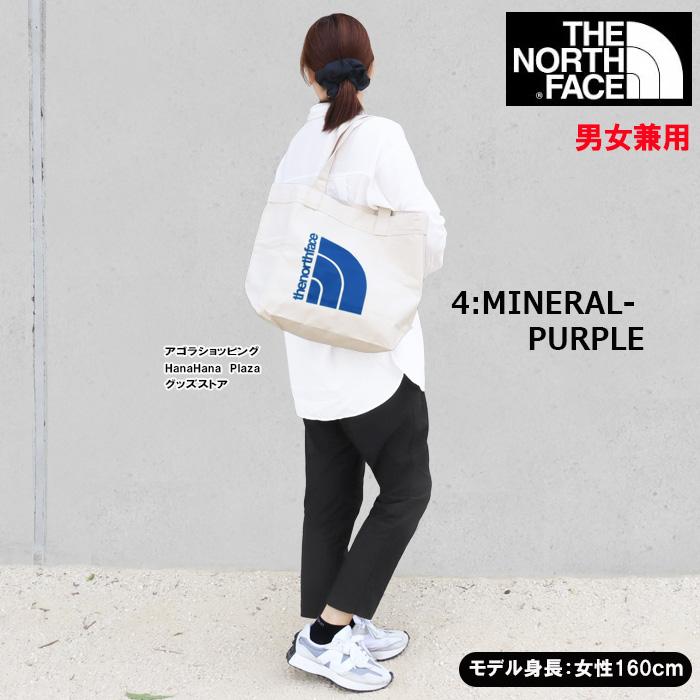 tomo　adidasパンツ+The North Faceバッグ THE NORTH FACE（ザ ノースフェイス） 【並行輸入品】ノースフェイス