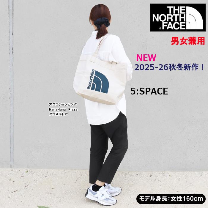 THE NORTH FACE（ザ ノースフェイス） 【並行輸入品】ノースフェイス