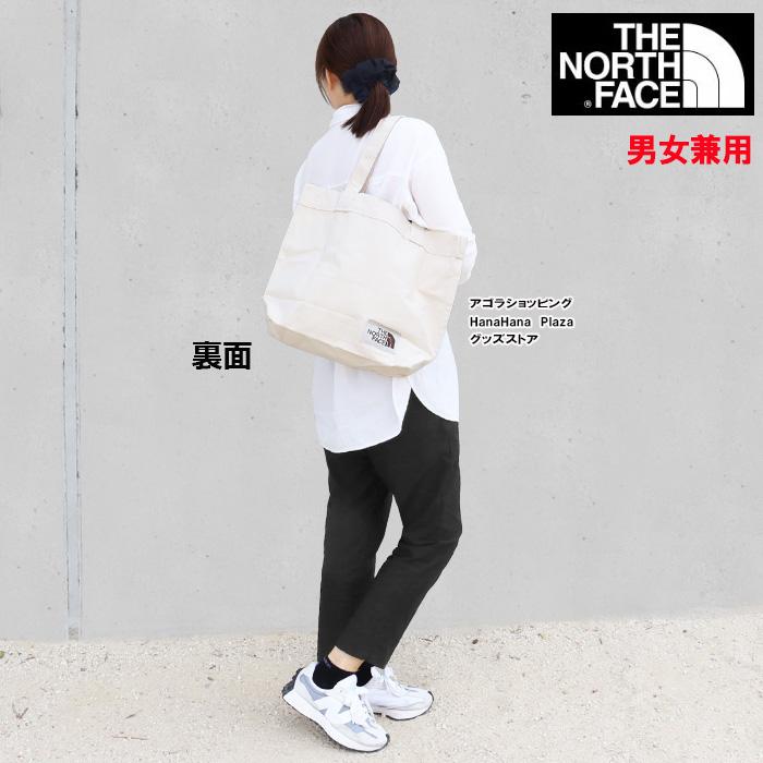 THE NORTH FACE（ザ ノースフェイス） 【並行輸入品】ノースフェイス