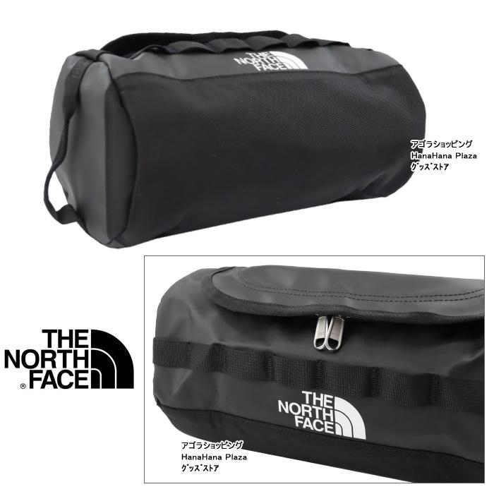 THE NORTH FACE（ザ ノースフェイス） 並行輸入品 ノースフェイス
