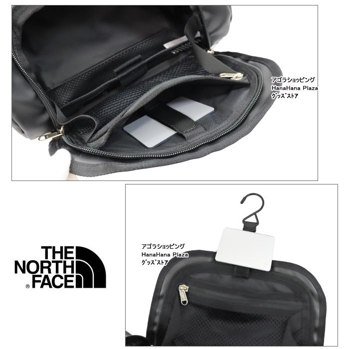 THE NORTH FACE（ザ ノースフェイス） 並行輸入品 ノースフェイス