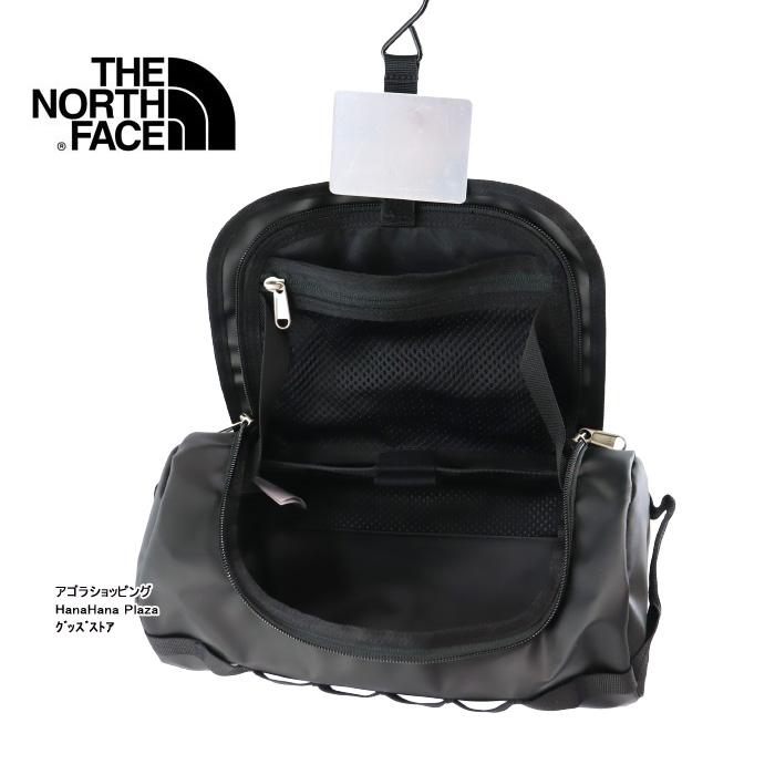 THE NORTH FACE（ザ ノースフェイス） 並行輸入品 ノースフェイス