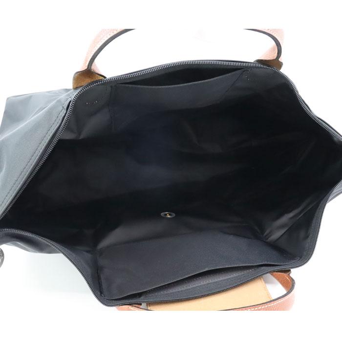 LONGCHAMP（ロンシャン） バッグ 1624 089 ル・プリアージュ 300 001