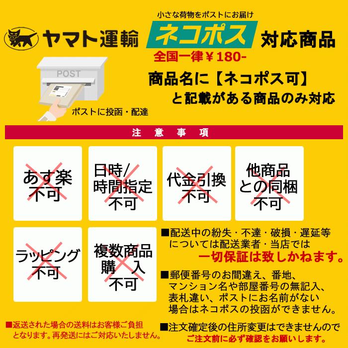35%OFF】 インパクト用ピット 六角 電動ドライバー ドライバーキット01 _. 《32個 35%OFF】 インパクト用ピット 六角 電動ドライバー ドライバーキット01 _. 《32個