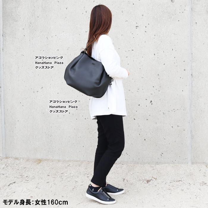 GUESS（ゲス） 【並行輸入品】ゲス バッグ VB685303 BLACK DIGITAL
