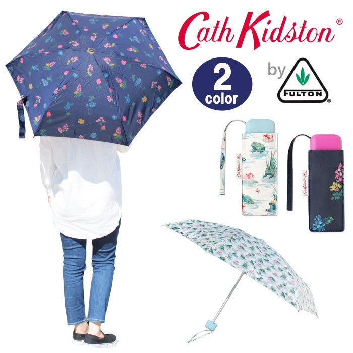 Cath Kidston 処分特価セール 再入荷なしキャスキッドソン 傘 Cath Kidston 処分特価セール 再入荷なしキャスキッドソン 傘