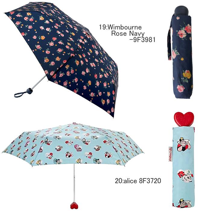 Cath Kidston（キャス・キッドソン） 【並行輸入品】処分特価セール 再