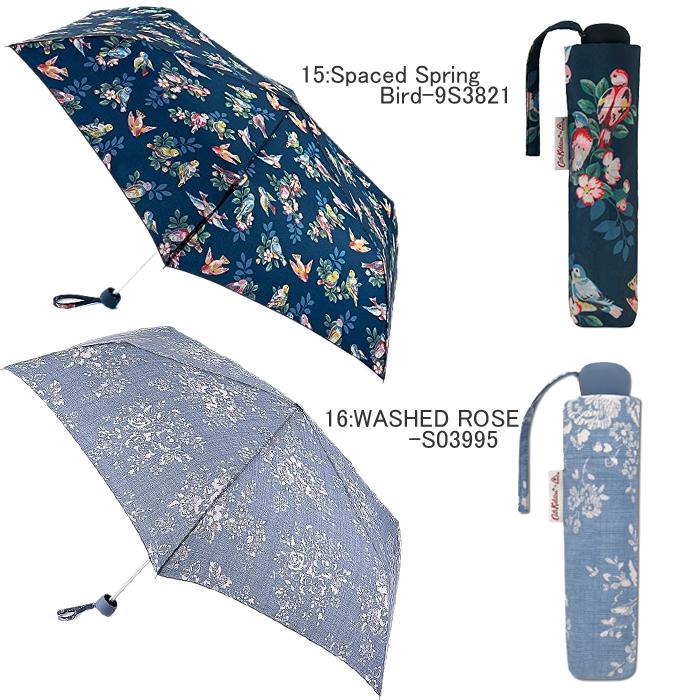 Cath Kidston（キャス・キッドソン） 【並行輸入品】処分特価セール 再