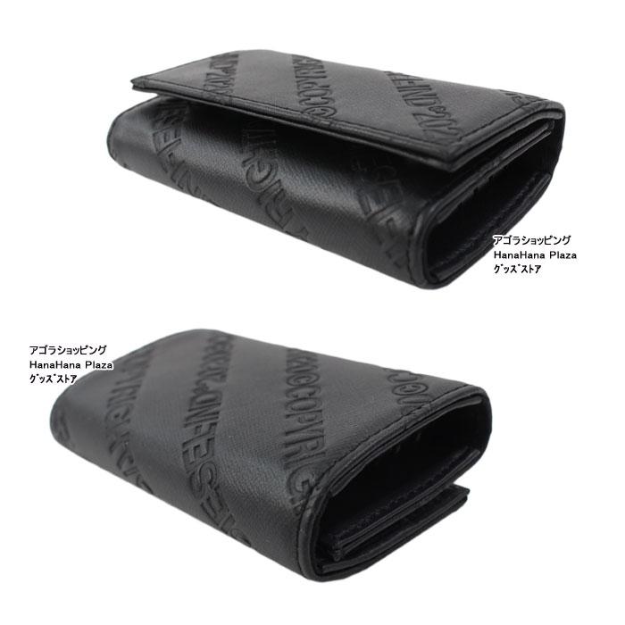 DIESEL ディーゼル キーケース X07444 P0598 X06629 P0396