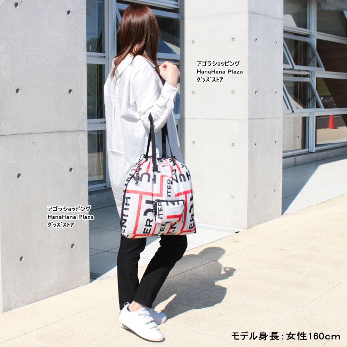 HUNTER（ハンター） 【並行輸入品】ハンター エコバッグ UBS7014KBM 