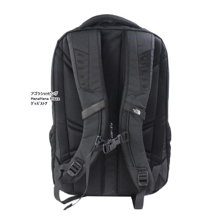 THE NORTH FACE（ザ ノースフェイス） 【並行輸入品】ノースフェイス