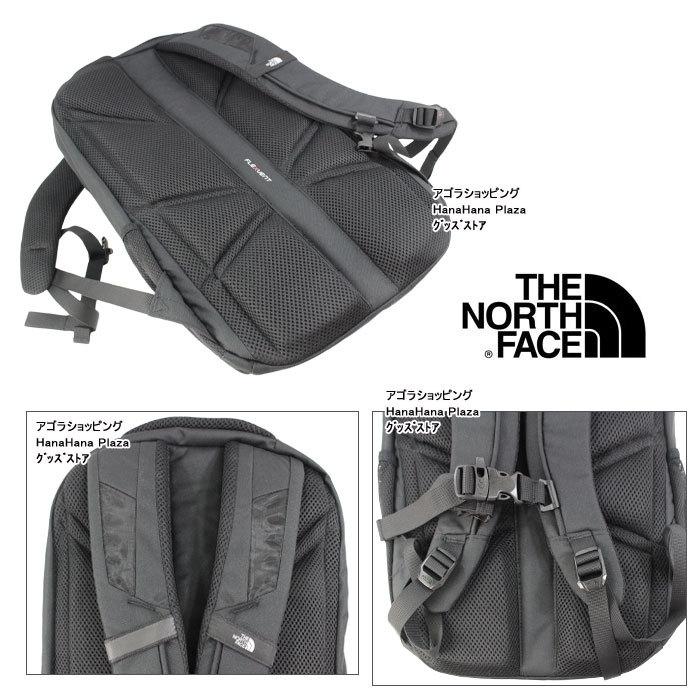 THE NORTH FACE（ザ ノースフェイス） リュック CONNECTOR コネクター