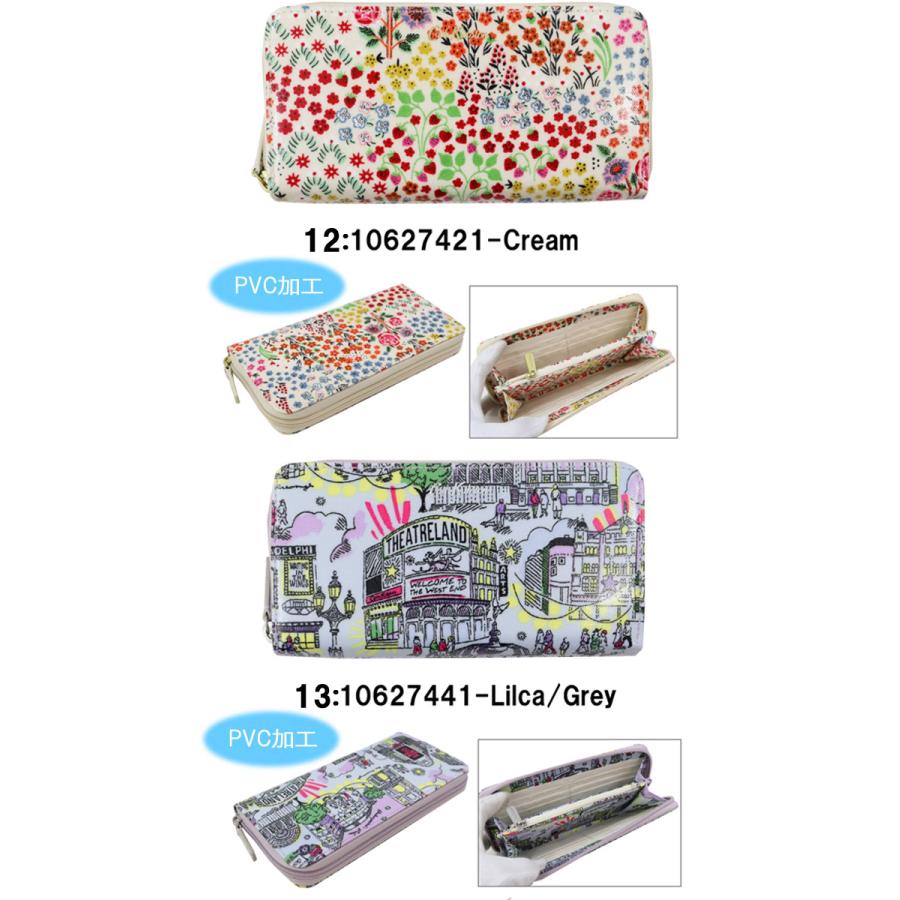 Cath Kidston（キャス・キッドソン） 【並行輸入品】キャスキッドソン