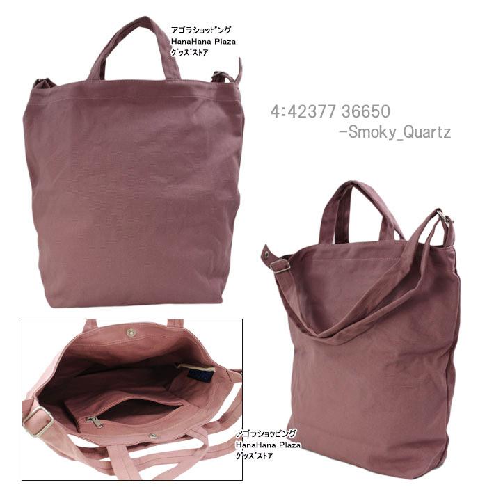 並行輸入品　トートバッグ 楽天市場】並行輸入 トートバッグの通販