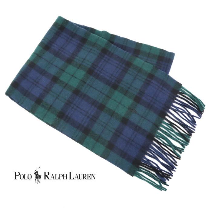 POLO RALPH LAUREN（ポロ・ラルフローレン） 並行輸入品 ポロ ラルフ