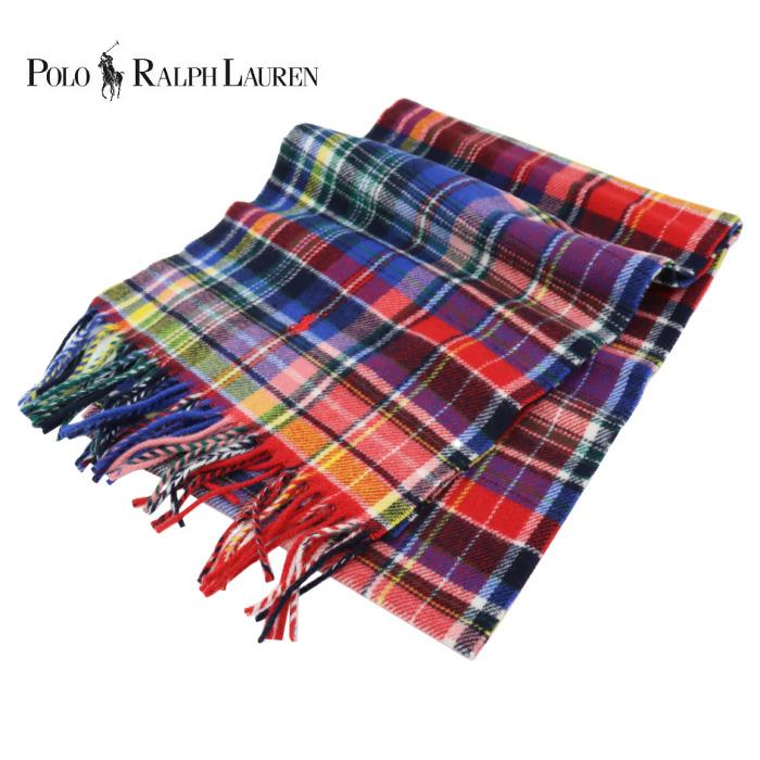 POLO RALPH LAUREN（ポロ・ラルフローレン） 並行輸入品 ポロ ラルフ