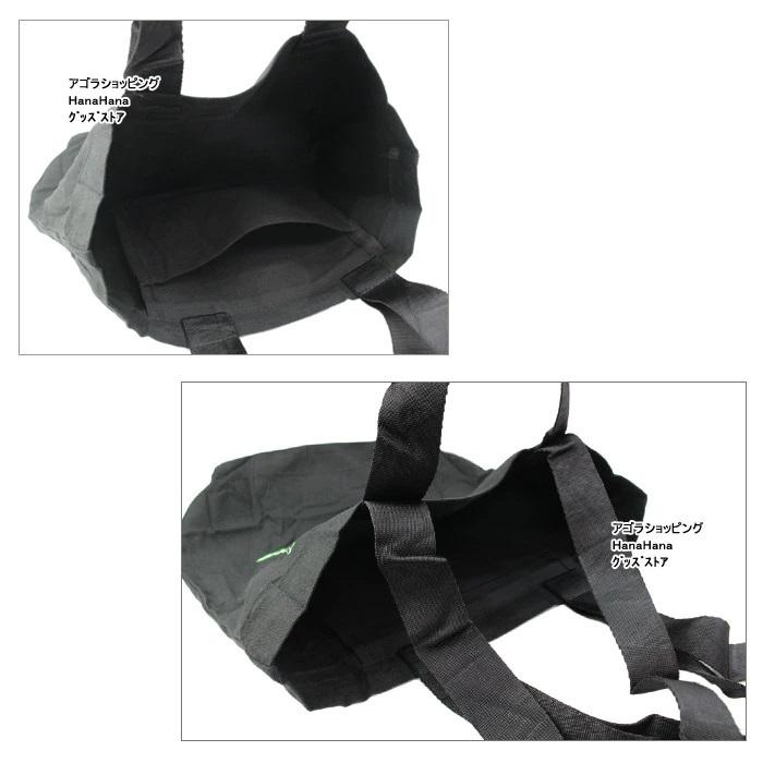 DIESEL（ディーゼル） バッグ X06659 PR014 H1407 LYVENZA BLACK/GREEN