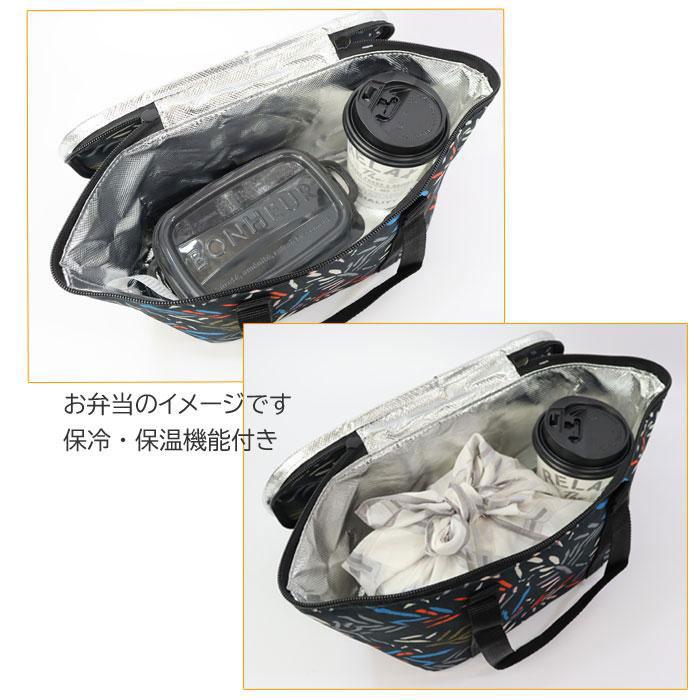 reisenthel（ライゼンタール） 並行輸入品 ランチ バッグ XS