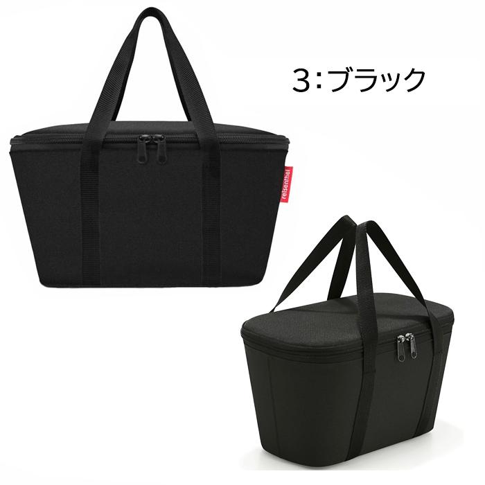 reisenthel（ライゼンタール） 並行輸入品 ランチ バッグ XS