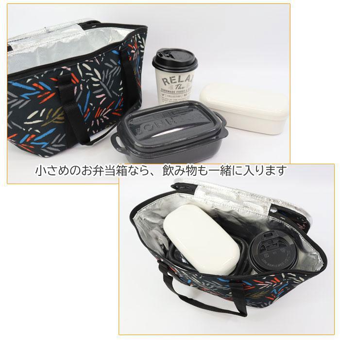 reisenthel 【並行輸入品】ライゼンタール ランチ バッグ XS