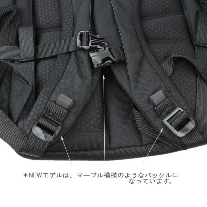 【並行輸入品】ザノースフェイス リュック VAULT ヴォルト NF0A3VY2JK3 NF0A3VY2-4H0 27L THE NORTH FACE バックパック ab-390500の画像