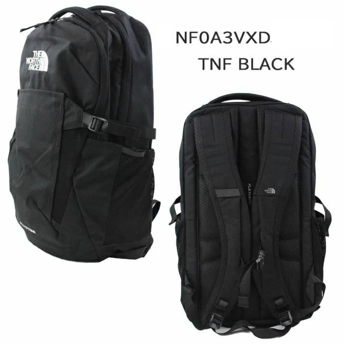 THE NORTH FACE 【並行輸入品】ノースフェイス バッグ リュック
