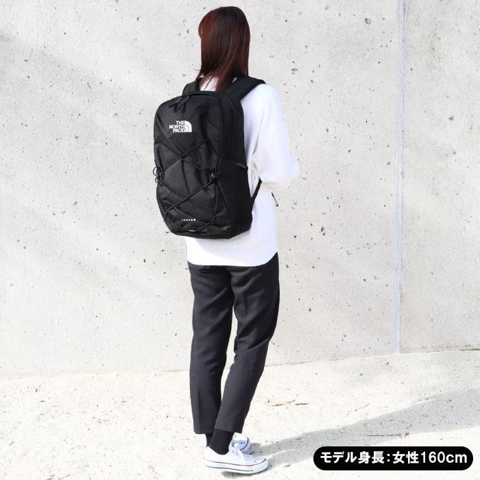 THE NORTH FACE（ザ ノースフェイス） 並行輸入品 リュック JESTER