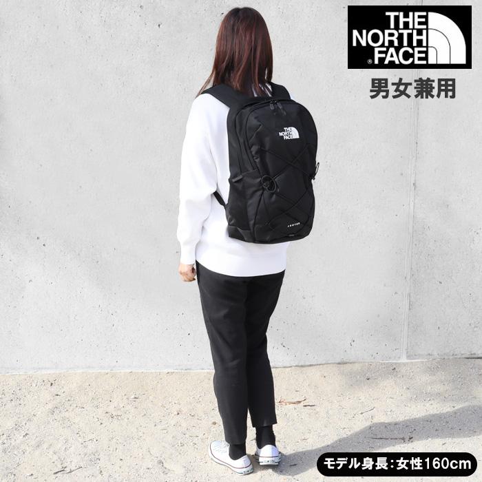 THE NORTH FACE（ザ ノースフェイス） 並行輸入品 リュック JESTER