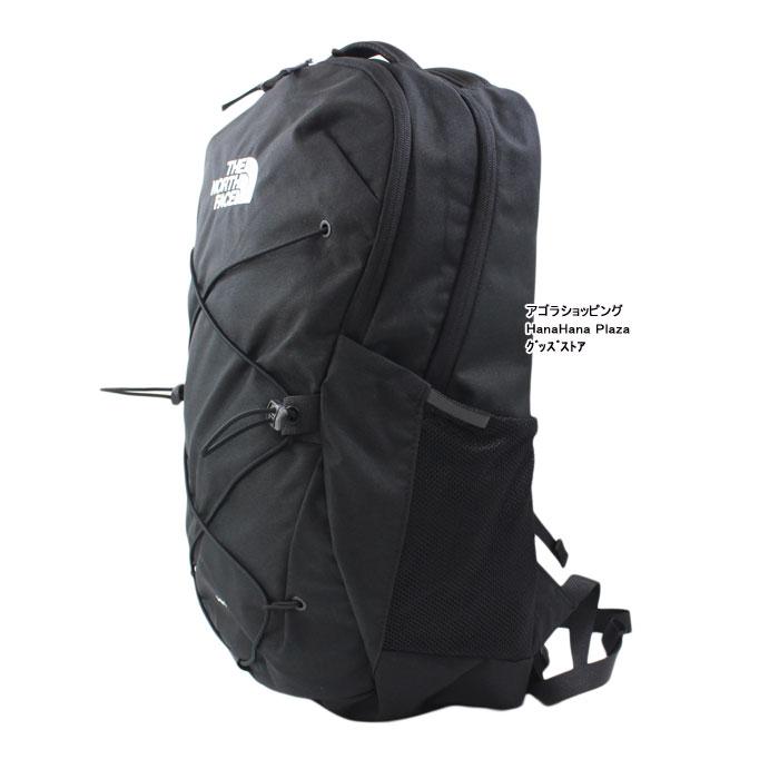 THE NORTH FACE（ザ ノースフェイス） 並行輸入品 リュック JESTER
