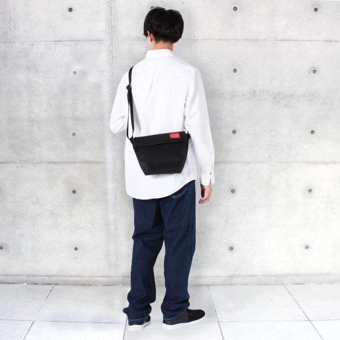 Manhattan Portage（マンハッタンポーテージ） 並行輸入品