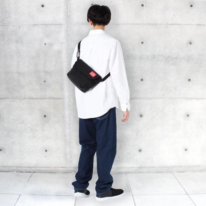 Manhattan Portage（マンハッタンポーテージ） 並行輸入品