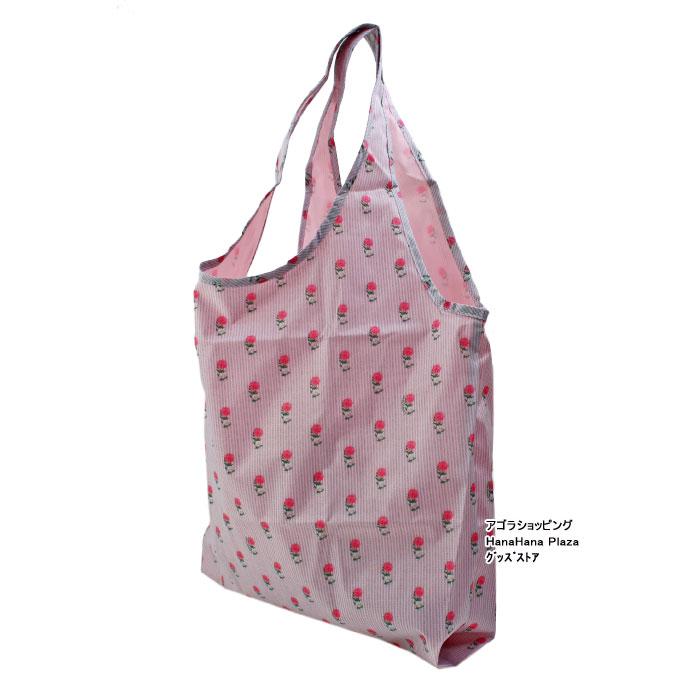 レスポートサック バッグ 3663 F974 PERENNIAL STROLL マーケットトート MARKET TOTE エコバッグ お買い物  LESPORTSAC ab-418000｜store-goods｜03