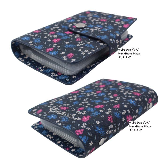 Cath Kidston（キャス・キッドソン） 並行輸入品 在庫処分 カード