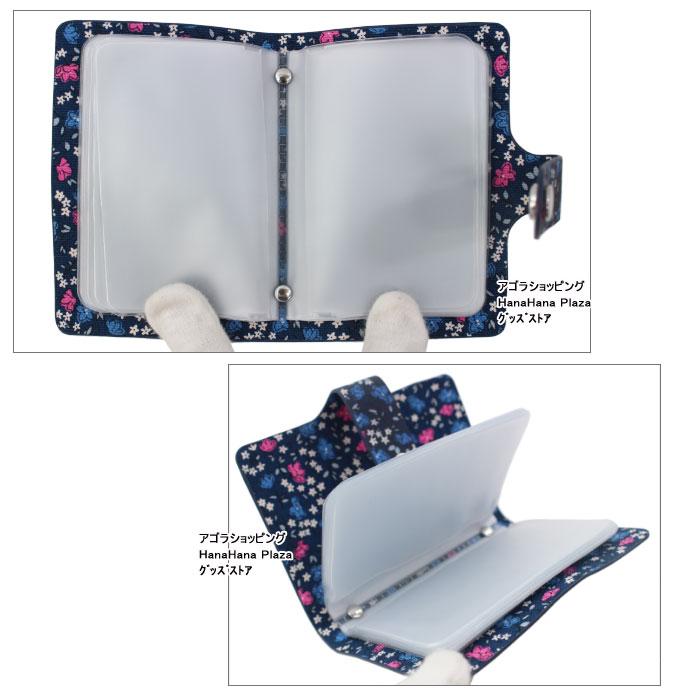 Cath Kidston（キャス・キッドソン） 並行輸入品 在庫処分 カード