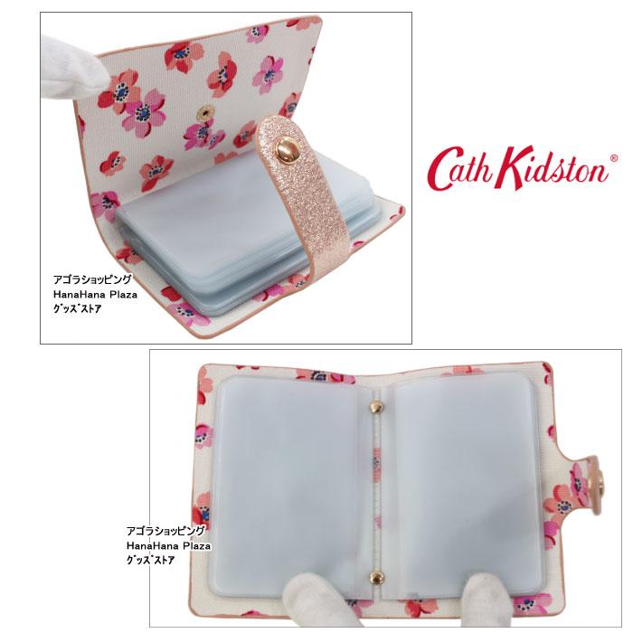 Cath Kidston 在庫処分【ネコポス可】 キャスキッドソン カード Cath Kidston 在庫処分【ネコポス可】 キャスキッドソン カード