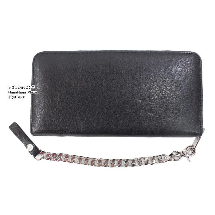 DIESEL（ディーゼル） 並行輸入品 財布 X07991 PR013 T8013 スナップ