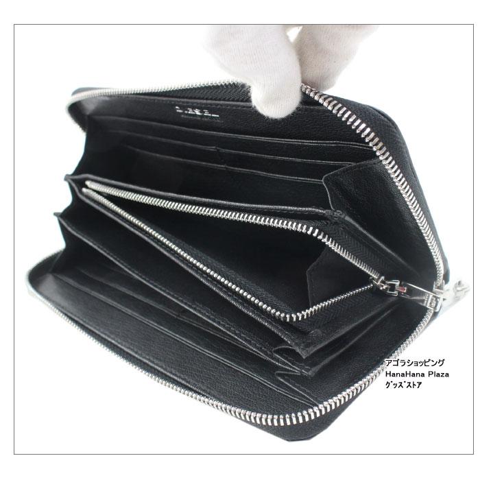 DIESEL（ディーゼル） 並行輸入品 財布 X07991 PR013 T8013 スナップ