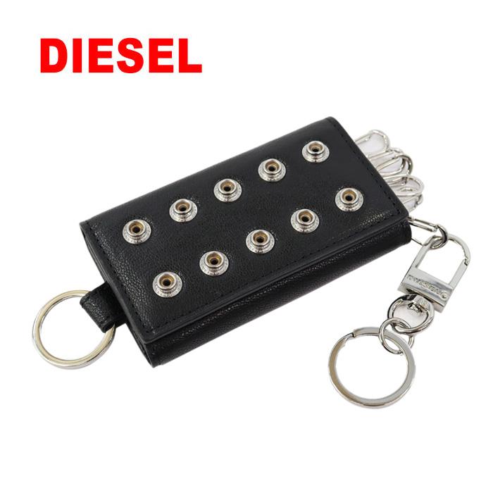 ディーゼル キーケース X07990 PR013 T8013 ボタンデザイン 6連Key DIESEL レディース メンズ 男女兼用 ab-421500 :ab-421500:グッズストア - 通販 - Yahoo!ショッピング ディーゼル キーケース X07990 PR013 T8013 ボタンデザイン 6連Key DIESEL レディース メンズ 男女兼用 ab-421500 :ab-421500:グッズストア - 通販 - Yahoo!ショッピング