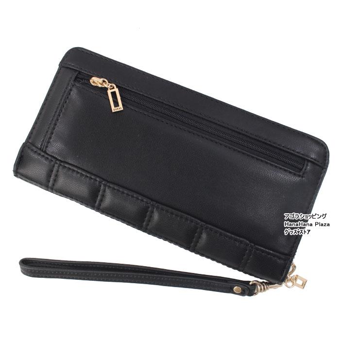専用ですブラック キルティング長財布 ab-423800.jpg