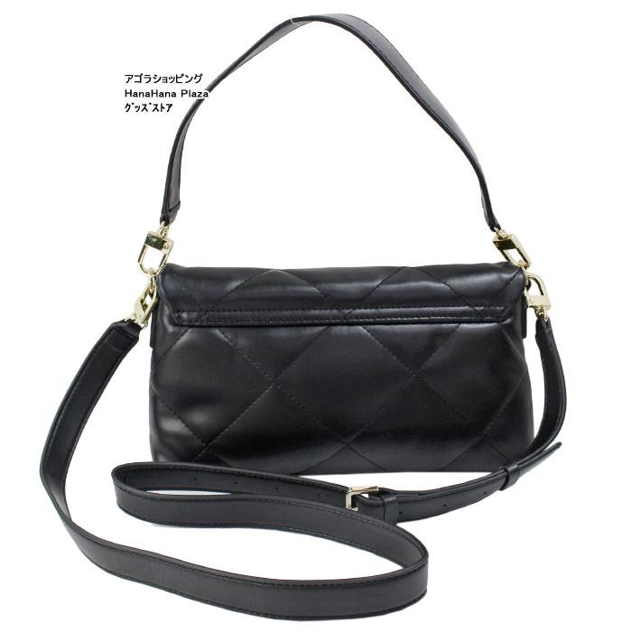 GUESS（ゲス） 【並行輸入品】ゲス バッグ QB758019 2Way ふっくら