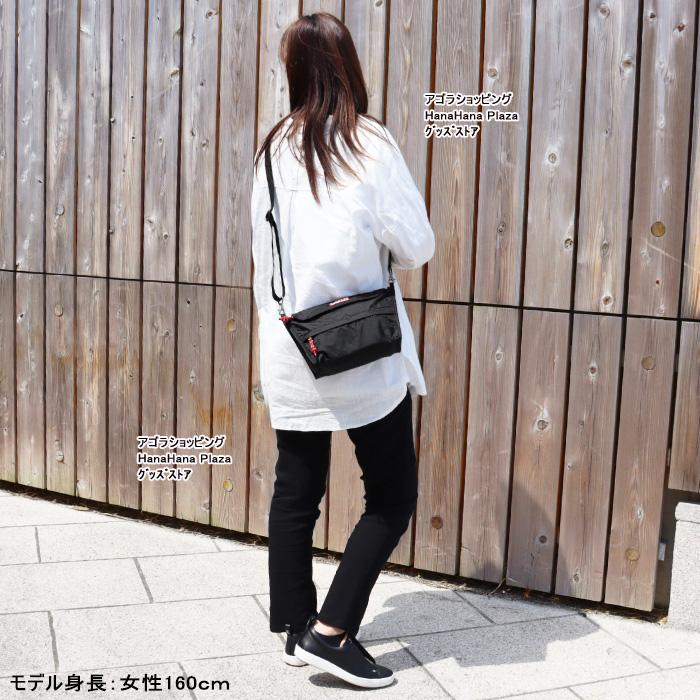 展示品美品 HUNTER ハンター ORIGINAL BACK SHORT Amazon.com: Hunter UBS1517NRS Travel Ripstop Tote, Black
