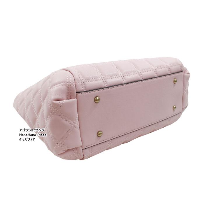 GUESS（ゲス） 【並行輸入品】ゲス バッグ VS811106 BLUSH ピンク