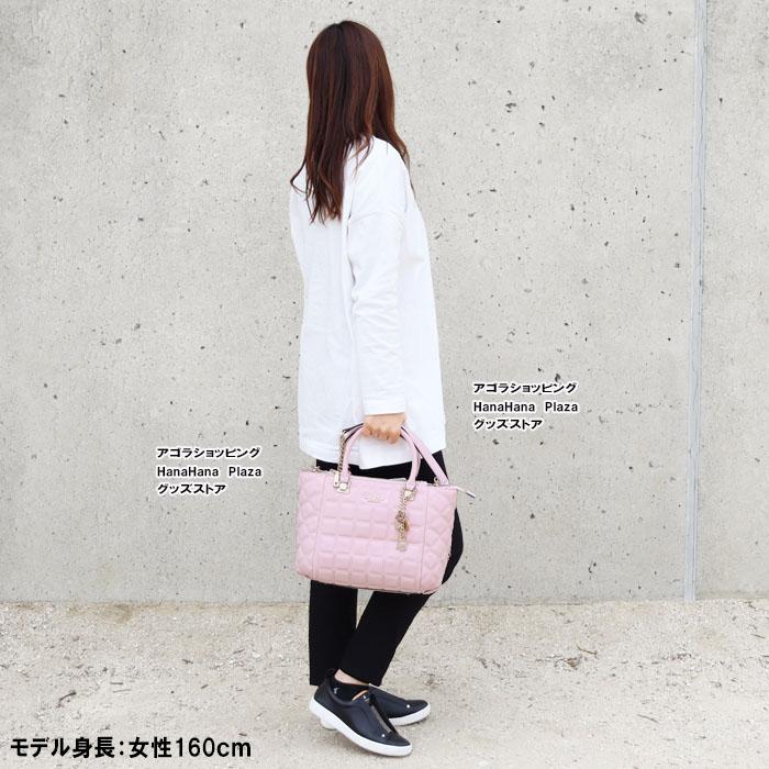 GUESS ショルダーバッグ LATONA ピンク Guess LATONA MINI SET - Cross body bag - light rose/pink - Zalando