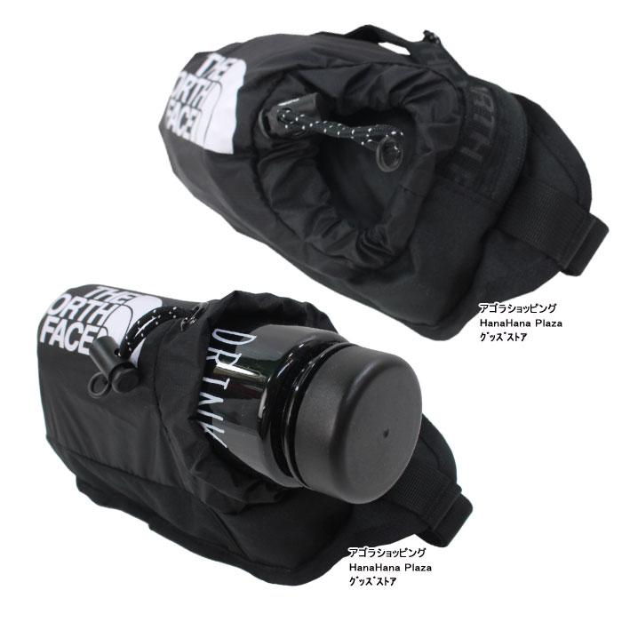THE NORTH FACE ザ・ノース・フェイス バッグ BOZER HIP PACK THE NORTH FACE ザ・ノース・フェイス バッグ BOZER HIP PACK
